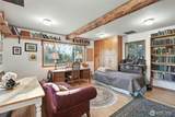 3725 Vineyard Way - Photo 7