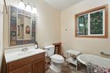 3725 Vineyard Way - Photo 8