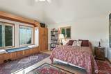 3725 Vineyard Way - Photo 9