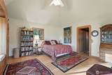 3725 Vineyard Way - Photo 10