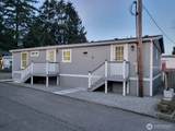 1660 333RD Street - Photo 1