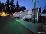 1660 333RD Street - Photo 2