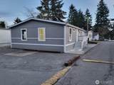 1660 333RD Street - Photo 11