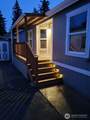 1660 333RD Street - Photo 12