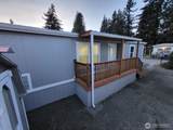 1660 333RD Street - Photo 13