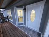 1660 333RD Street - Photo 14