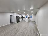 1660 333RD Street - Photo 15