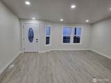 1660 333RD Street - Photo 16