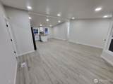 1660 333RD Street - Photo 17