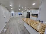1660 333RD Street - Photo 18