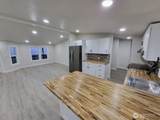 1660 333RD Street - Photo 19
