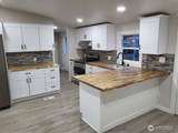 1660 333RD Street - Photo 20