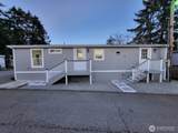 1660 333RD Street - Photo 3