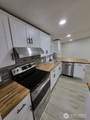 1660 333RD Street - Photo 21