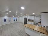 1660 333RD Street - Photo 23