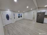 1660 333RD Street - Photo 24