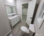 1660 333RD Street - Photo 25