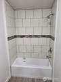 1660 333RD Street - Photo 26