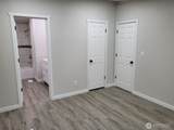1660 333RD Street - Photo 27