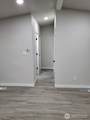 1660 333RD Street - Photo 28