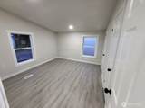 1660 333RD Street - Photo 29