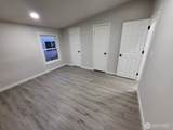 1660 333RD Street - Photo 30