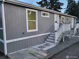 1660 333RD Street - Photo 4