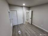 1660 333RD Street - Photo 31