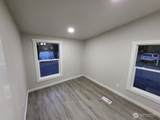 1660 333RD Street - Photo 32