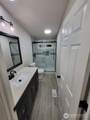 1660 333RD Street - Photo 33