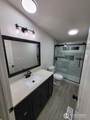 1660 333RD Street - Photo 34
