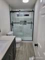 1660 333RD Street - Photo 35