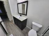 1660 333RD Street - Photo 36