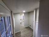 1660 333RD Street - Photo 37