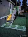 1660 333RD Street - Photo 5
