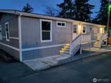 1660 333RD Street - Photo 6