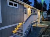 1660 333RD Street - Photo 7