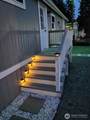 1660 333RD Street - Photo 8