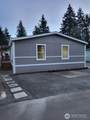 1660 333RD Street - Photo 9