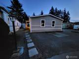 1660 333RD Street - Photo 10