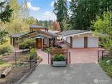 5201 Katherine Avenue - Photo 1