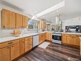 5201 Katherine Avenue - Photo 2