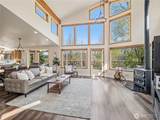 5201 Katherine Avenue - Photo 11