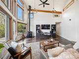 5201 Katherine Avenue - Photo 12