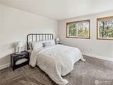 5201 Katherine Avenue - Photo 13