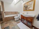 5201 Katherine Avenue - Photo 14