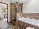 5201 Katherine Avenue - Photo 15
