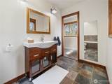 5201 Katherine Avenue - Photo 16