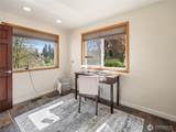 5201 Katherine Avenue - Photo 17