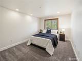 5201 Katherine Avenue - Photo 18